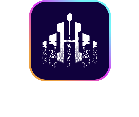 TheHyperverse